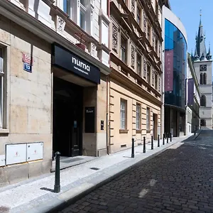 ellenőrizze a rendelkezésre állást