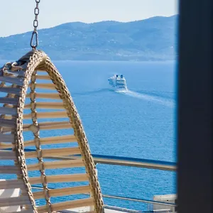 επισκεφθείτε το ξενοδοχείο