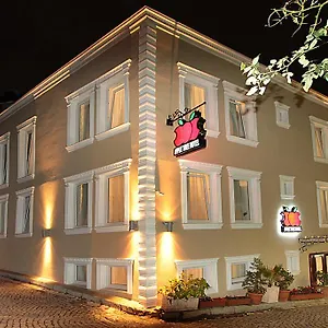 ellenőrizze a rendelkezésre állást
