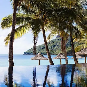 Club (adults Only) Hamilton Island
